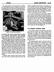 03 1958 Buick Shop Manual - Engine_13.jpg